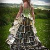 paperdress2
