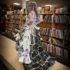 paperdress3