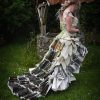 paperdress6