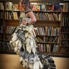 paperdress9