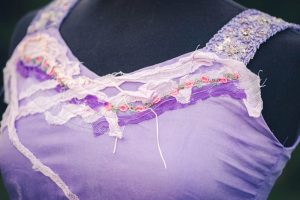 lilac fairy top